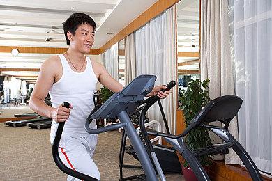 《拳皇15》觉醒大蛇队DLC宣传片 《拳皇98 终极之战 最终版》登陆PS4